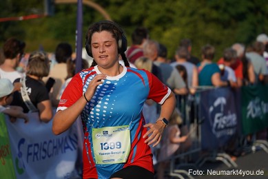 Firmenlauf-Neumarkt-2026-0334