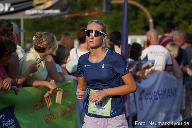 Firmenlauf-Neumarkt-2026-0335