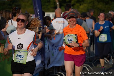 Firmenlauf-Neumarkt-2026-0336