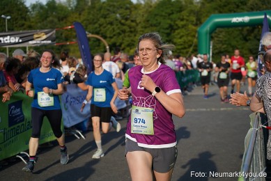 Firmenlauf-Neumarkt-2026-0337