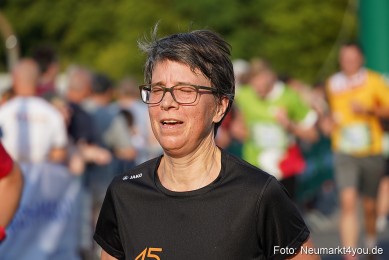 Firmenlauf-Neumarkt-2026-0338