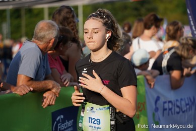 Firmenlauf-Neumarkt-2026-0339