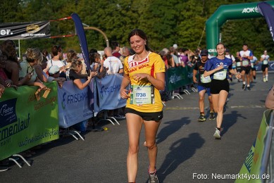 Firmenlauf-Neumarkt-2026-0340