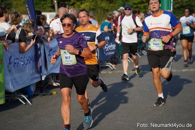 Firmenlauf-Neumarkt-2026-0341