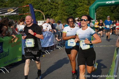 Firmenlauf-Neumarkt-2026-0342