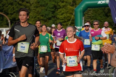 Firmenlauf-Neumarkt-2026-0343