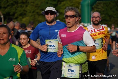 Firmenlauf-Neumarkt-2026-0344