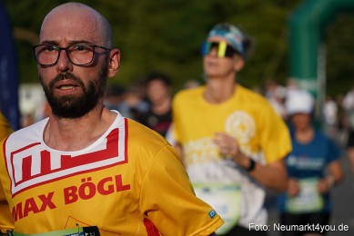 Firmenlauf-Neumarkt-2026-0345