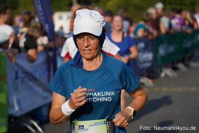 Firmenlauf-Neumarkt-2026-0346