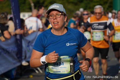 Firmenlauf-Neumarkt-2026-0347