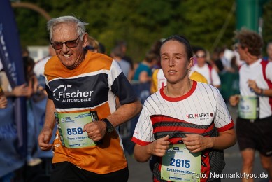 Firmenlauf-Neumarkt-2026-0348