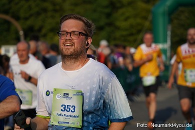 Firmenlauf-Neumarkt-2026-0349