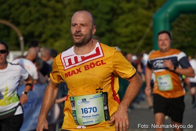 Firmenlauf-Neumarkt-2026-0350