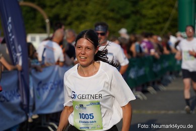 Firmenlauf-Neumarkt-2026-0351