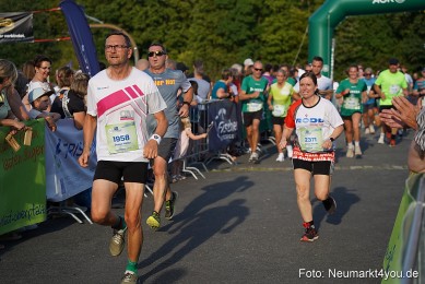 Firmenlauf-Neumarkt-2026-0352