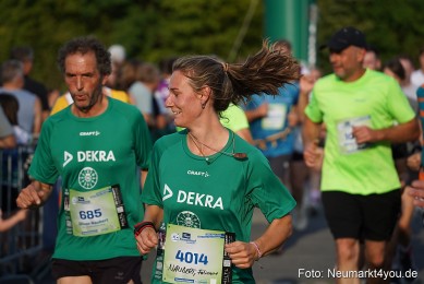 Firmenlauf-Neumarkt-2026-0353
