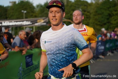 Firmenlauf-Neumarkt-2026-0354
