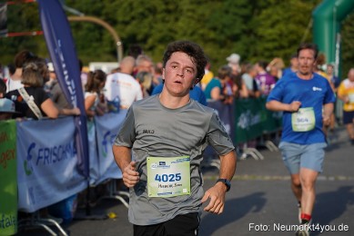 Firmenlauf-Neumarkt-2026-0355
