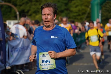 Firmenlauf-Neumarkt-2026-0356