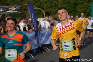 Firmenlauf-Neumarkt-2026-0357