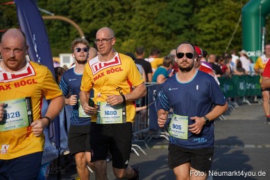 Firmenlauf-Neumarkt-2026-0358