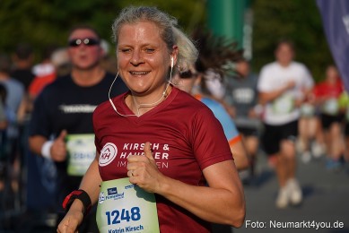 Firmenlauf-Neumarkt-2026-0359