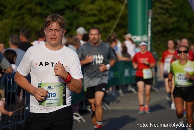 Firmenlauf-Neumarkt-2026-0360