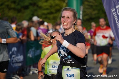 Firmenlauf-Neumarkt-2026-0361