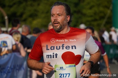 Firmenlauf-Neumarkt-2026-0362