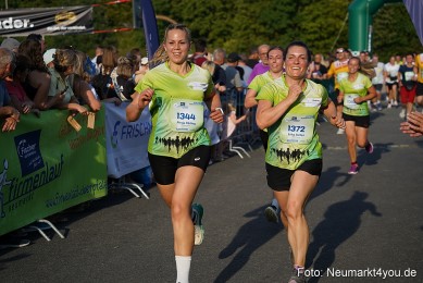 Firmenlauf-Neumarkt-2026-0363