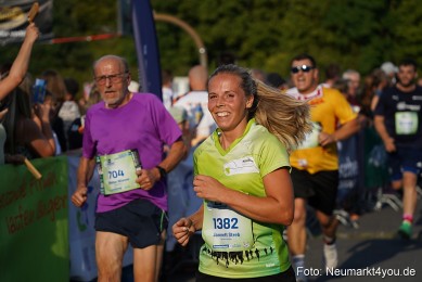 Firmenlauf-Neumarkt-2026-0364