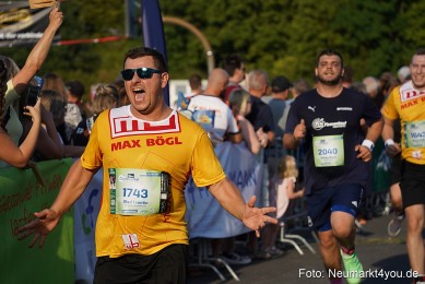 Firmenlauf-Neumarkt-2026-0365