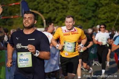 Firmenlauf-Neumarkt-2026-0366