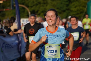 Firmenlauf-Neumarkt-2026-0367