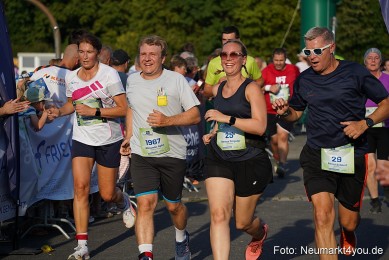 Firmenlauf-Neumarkt-2026-0368