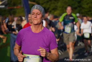 Firmenlauf-Neumarkt-2026-0369