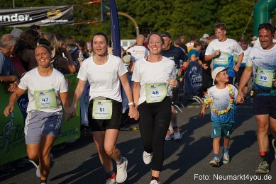 Firmenlauf-Neumarkt-2026-0370