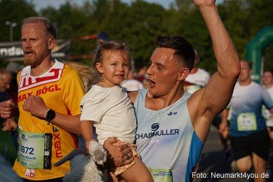 Firmenlauf-Neumarkt-2026-0371