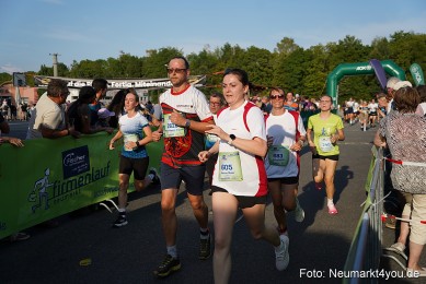 Firmenlauf-Neumarkt-2026-0372