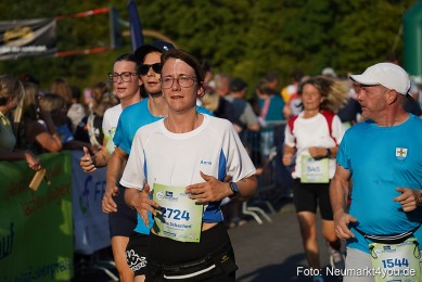 Firmenlauf-Neumarkt-2026-0373