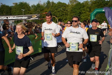 Firmenlauf-Neumarkt-2026-0374