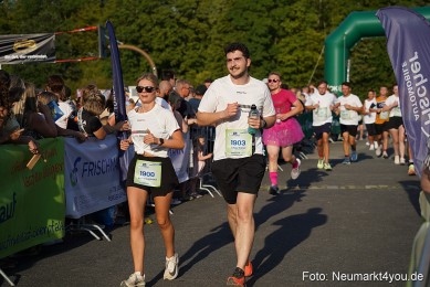 Firmenlauf-Neumarkt-2026-0375