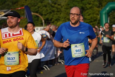 Firmenlauf-Neumarkt-2026-0376