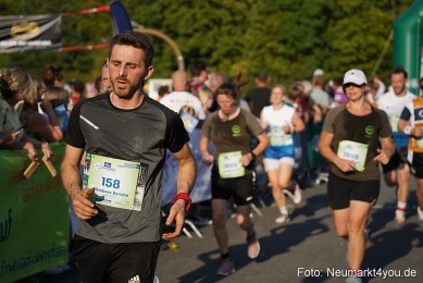 Firmenlauf-Neumarkt-2026-0377