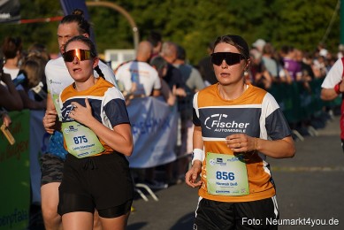 Firmenlauf-Neumarkt-2026-0378