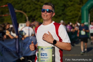 Firmenlauf-Neumarkt-2026-0379