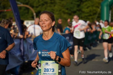 Firmenlauf-Neumarkt-2026-0380