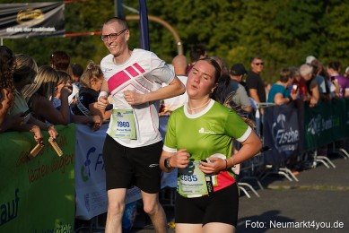 Firmenlauf-Neumarkt-2026-0381