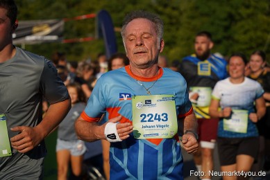 Firmenlauf-Neumarkt-2026-0382