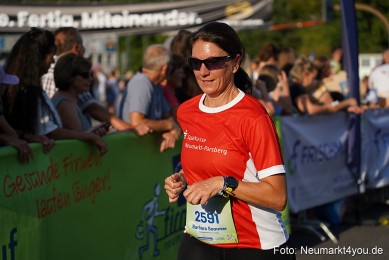 Firmenlauf-Neumarkt-2026-0383